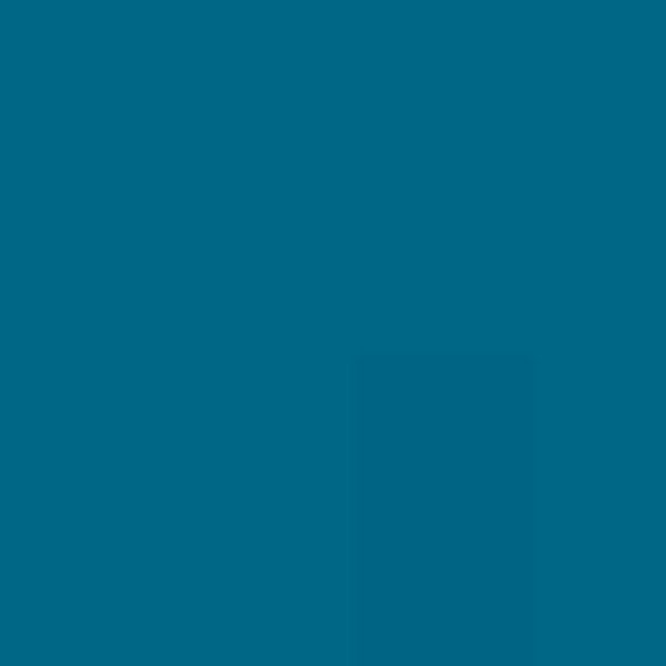 Swatch image