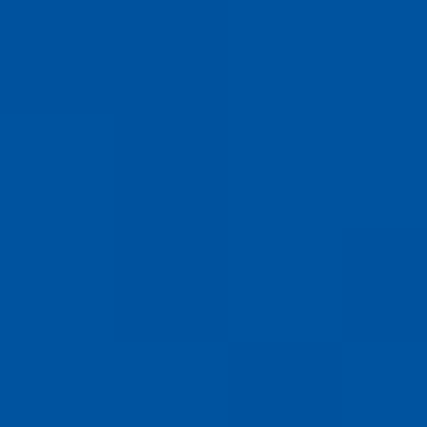 Swatch image
