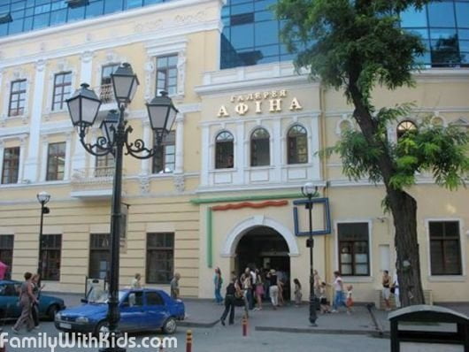изображение_viber_2021-04-01_13-19-03