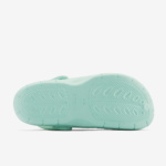 Медицинские сабо женские 6352 COQUI Lt. mint/Lt. lime — изображение 5