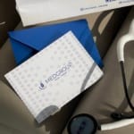 Подарочный сертификат Medgroup на 2000 грн — изображение 4