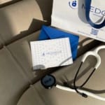Подарочный сертификат Medgroup на 2000 грн — изображение 5