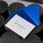 Подарочный сертификат Medgroup на 2000 грн — изображение 2