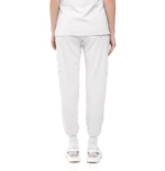 Женский медицинский костюм White Cross  Marvella белый — изображение 6