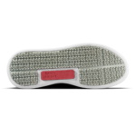 Медицинские сабо унисекс Toffeln SmartSole Clog 0340W синие — изображение 5