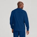 Медицинская куртка с антимикробной защитой от Grey's Anatomy — изображение 4