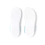 Жіночі медичні сабо 6352 COQUI White/LT mint - Зображення 5
