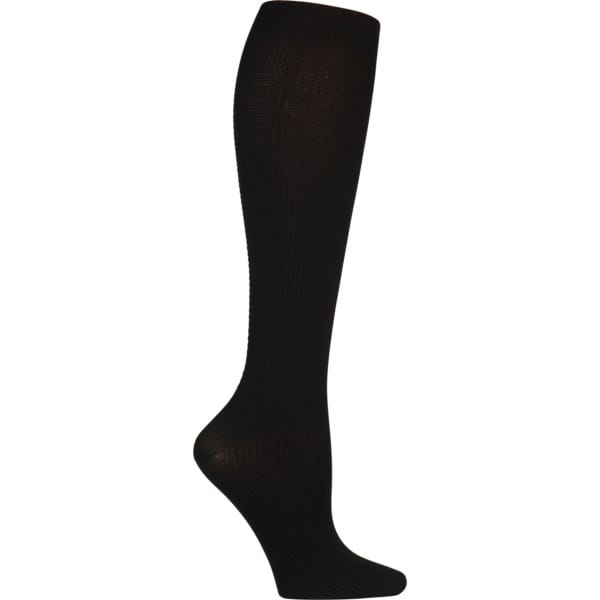 Компресійні гольфи Cherokee UNISEX чорні