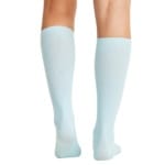 Компрессионные гольфы Cherokee UNISEX голубые — изображение 2