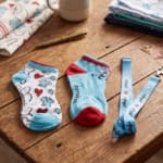 Подарунковий набір "Gift Set" для медика - Зображення 2