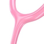 Стетоскоп загальнотерапевтичний MDF Instruments MDF747XP-PO01 - Зображення 5