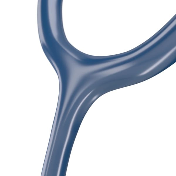 Стетоскоп общетерапевтический MDF Instruments MDF747XP-04 Стетоскоп общетерапевтический MDF Instruments MDF747XP-04
