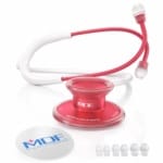 Стетоскоп загальнотерапевтичний MDF Instruments MDF747XPRG-29